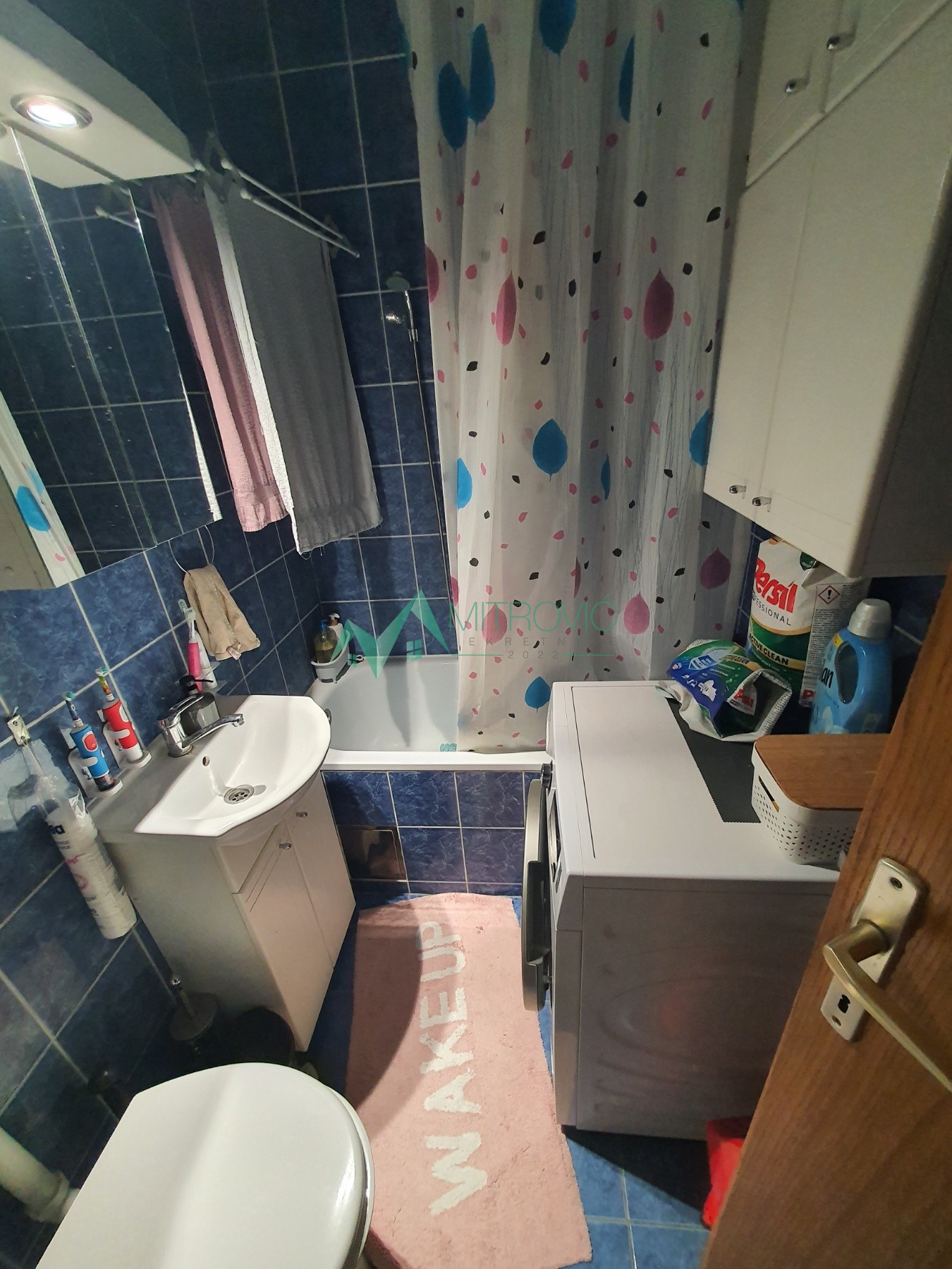 stanovi-1-5-re-betanija-1004464-xjwaa Jednoiposoban stan na prodaju, Betanija, Novi Sad, 38m², 133.900 €