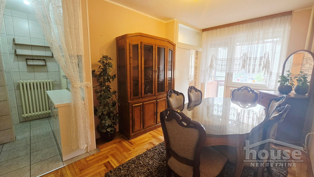 Stan Prodaja Novi Sad Stan Prodaja Novi Sad 49 m2