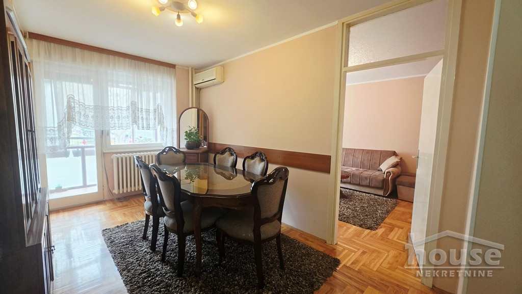 Stan Prodaja Novi Sad Stan Prodaja Novi Sad 49 m2