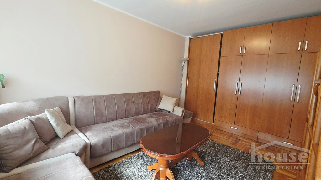 Stan Prodaja Novi Sad Stan Prodaja Novi Sad 49 m2