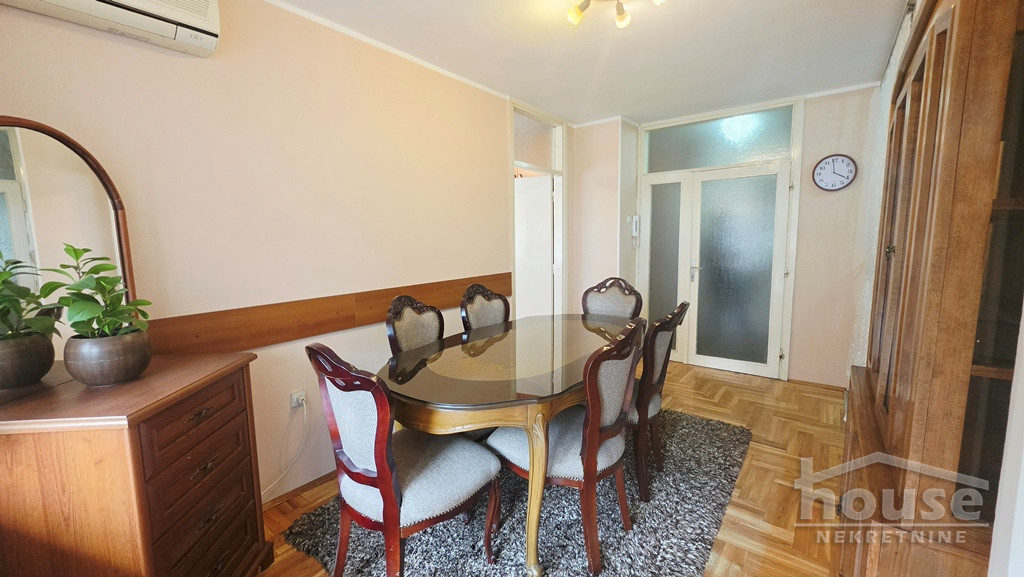 Stan Prodaja Novi Sad Stan Prodaja Novi Sad 49 m2