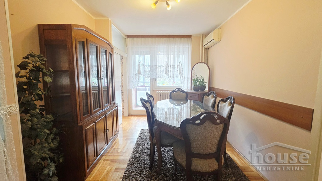 Stan Prodaja Novi Sad Stan Prodaja Novi Sad 49 m2