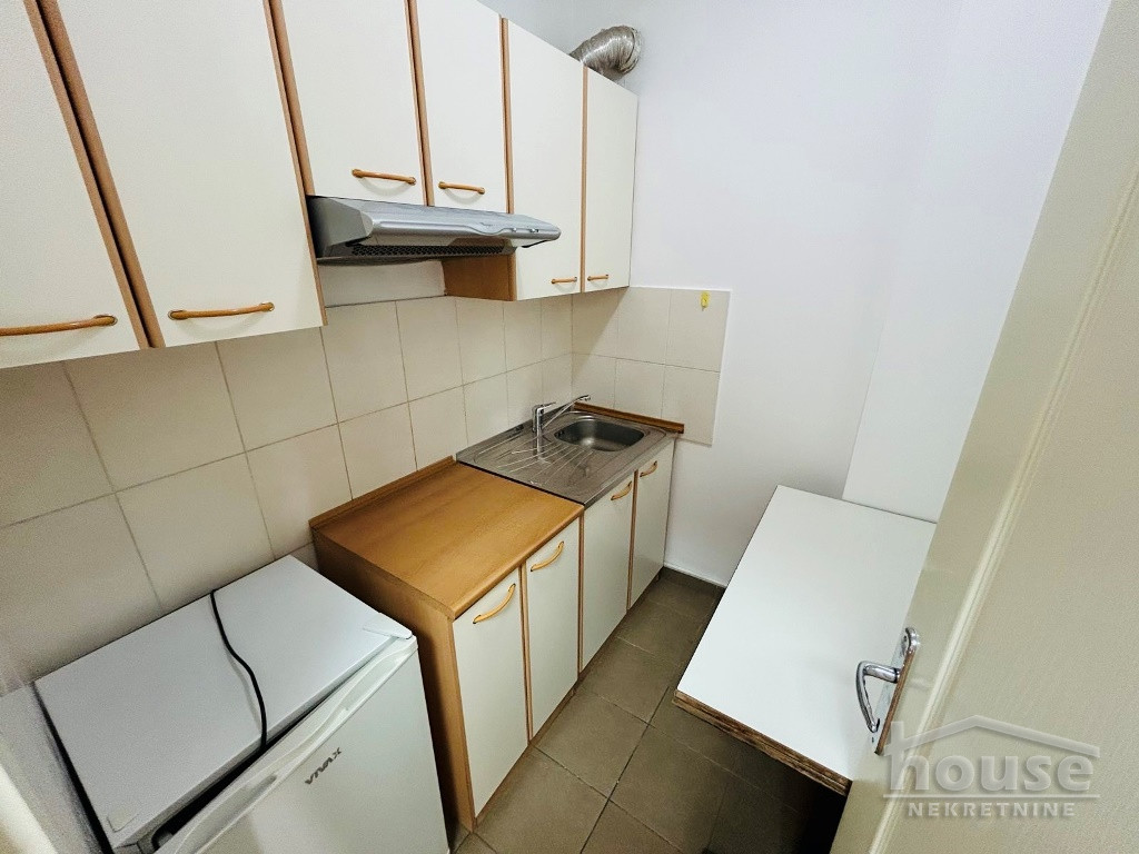 Stan Prodaja Novi Sad Stan Prodaja Novi Sad 46 m2