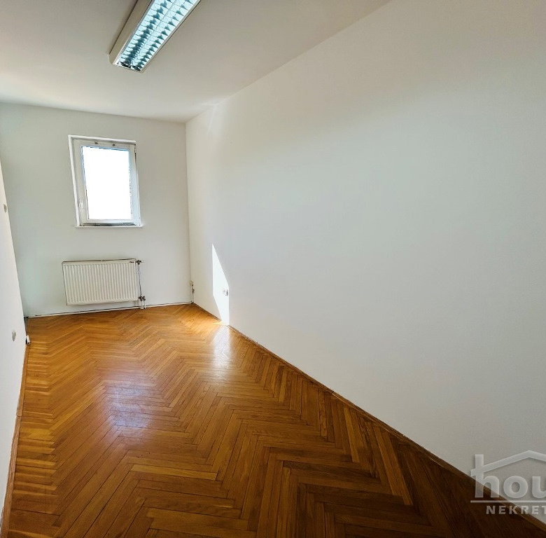 Stan Prodaja Novi Sad  46 m2