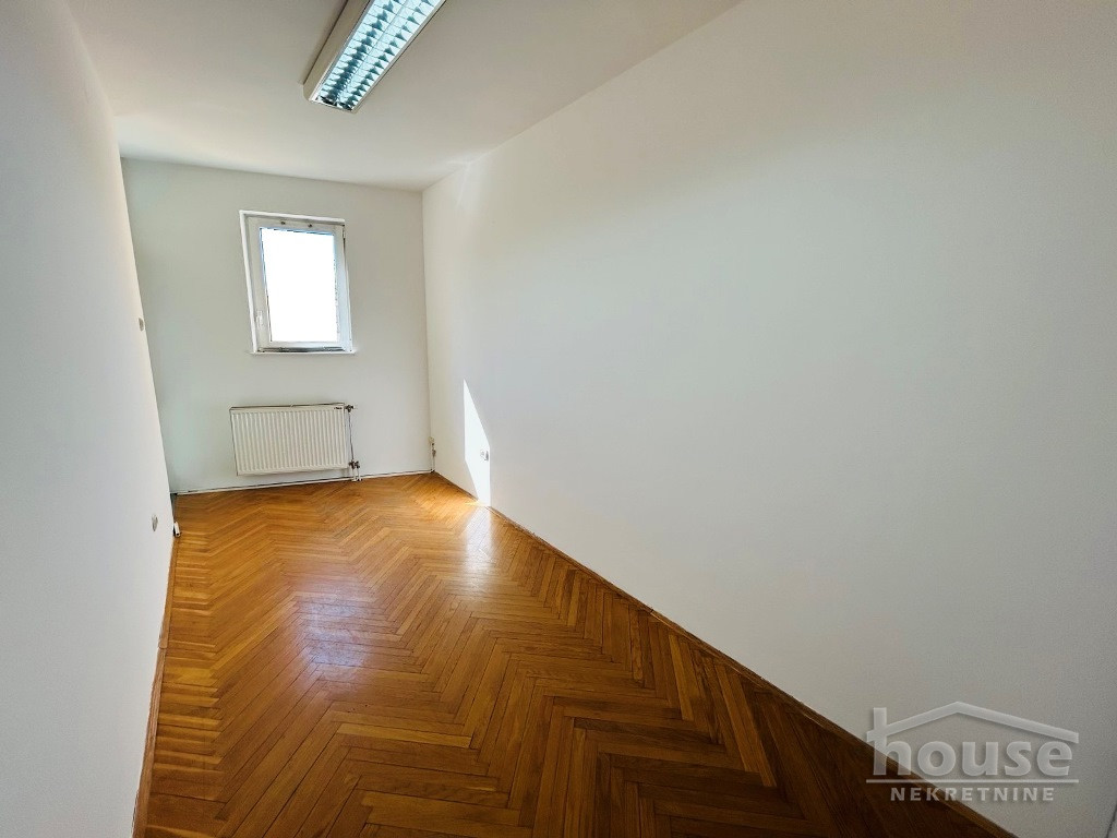 Stan Prodaja Novi Sad Stan Prodaja Novi Sad 46 m2