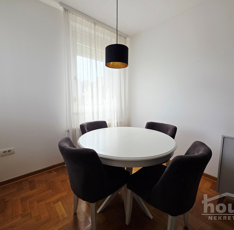 Stan Prodaja Novi Sad  42 m2