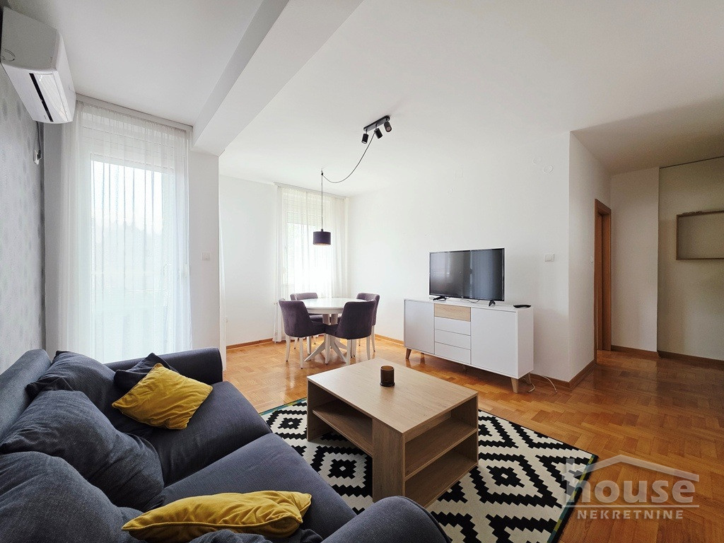 Stan Prodaja Novi Sad Stan Prodaja Novi Sad 42 m2