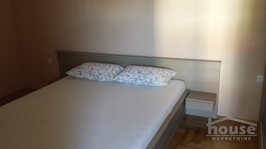 Stan Prodaja Novi Sad Stan Prodaja Novi Sad 39 m2