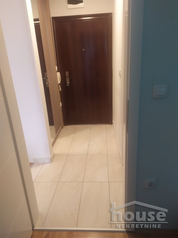 Stan Prodaja Novi Sad Stan Prodaja Novi Sad 39 m2