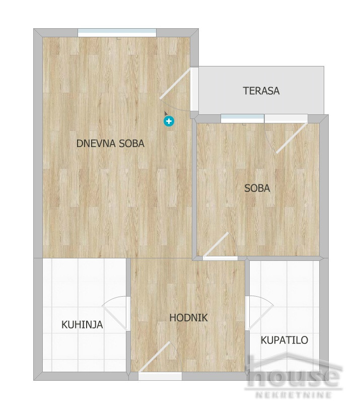 stanovi-1-5-re-bulevar-patrijarha-pavla-1102486-igznn Jednoiposoban stan na prodaju, Bulevar Patrijarha Pavla, Novi Sad, 45m², 3. sprat, 135.000 €
