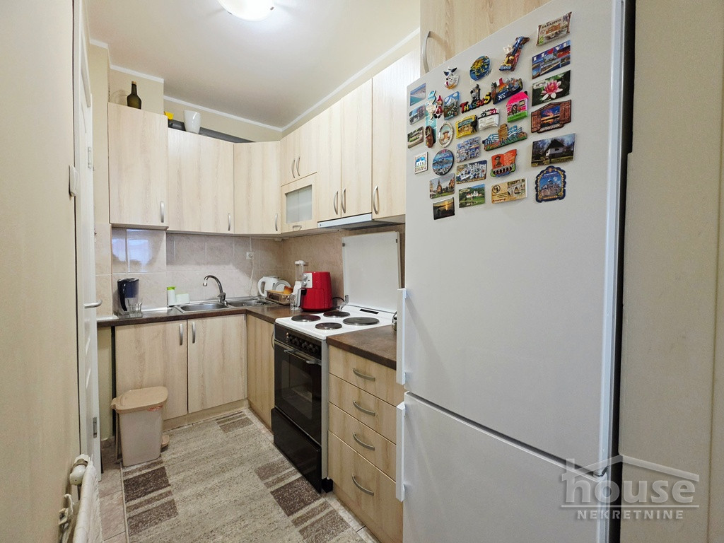 stanovi-1-5-re-bulevar-patrijarha-pavla-1102486-xu04l Jednoiposoban stan na prodaju, Bulevar Patrijarha Pavla, Novi Sad, 45m², 3. sprat, 135.000 €