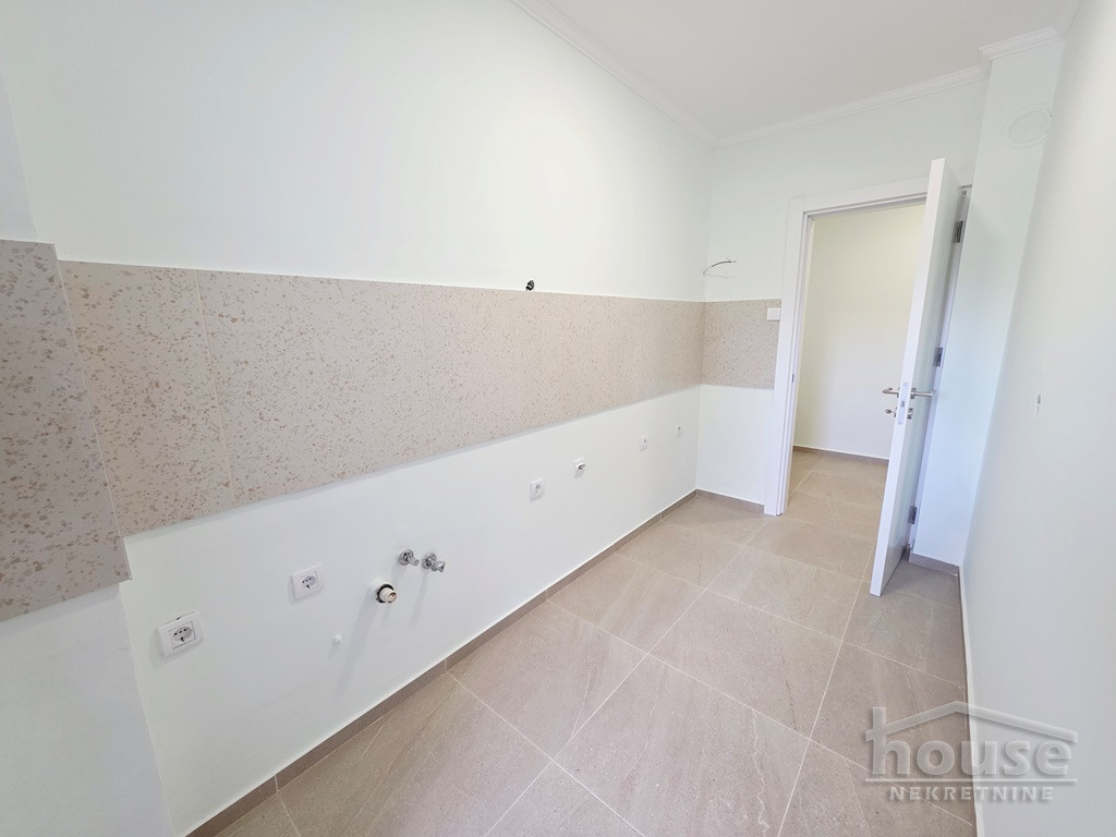 Stan Prodaja Novi Sad Stan Prodaja Novi Sad 47 m2