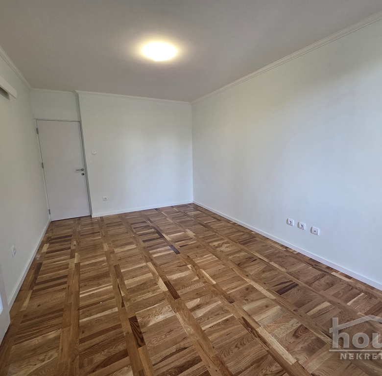 Stan Prodaja Novi Sad  47 m2