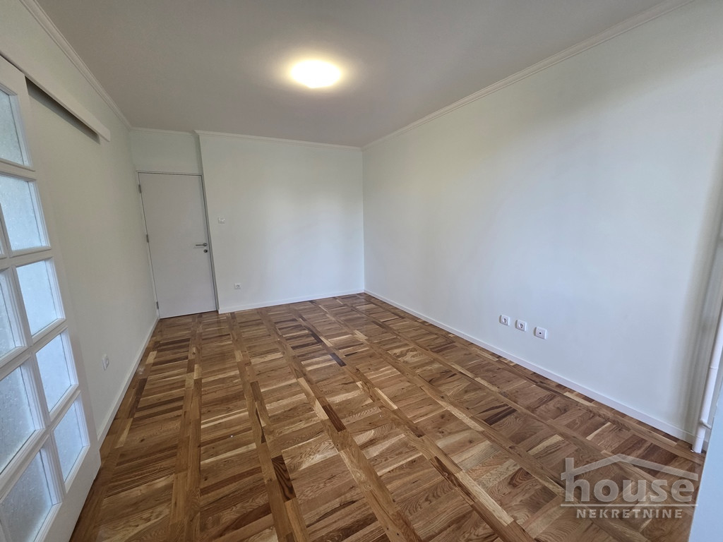 Stan Prodaja Novi Sad Stan Prodaja Novi Sad 47 m2