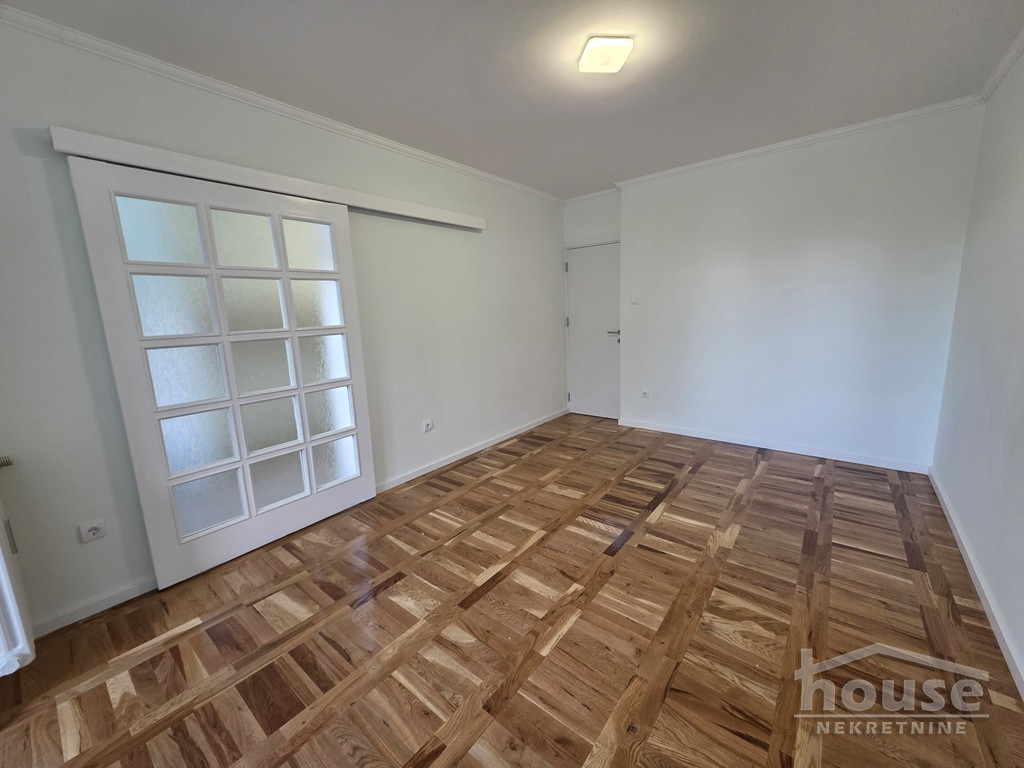 Stan Prodaja Novi Sad Stan Prodaja Novi Sad 47 m2
