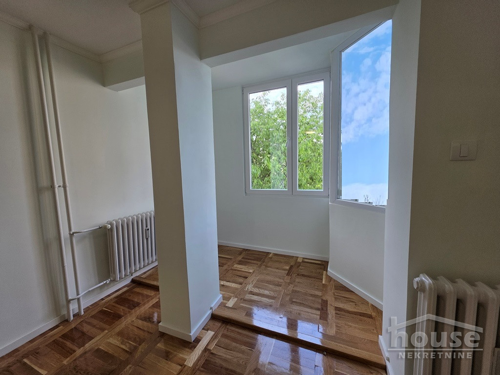 Stan Prodaja Novi Sad Stan Prodaja Novi Sad 47 m2