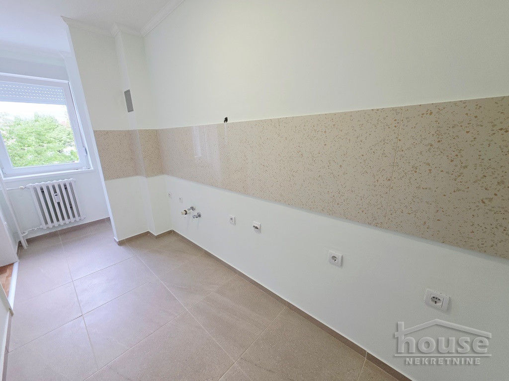 Stan Prodaja Novi Sad Stan Prodaja Novi Sad 47 m2