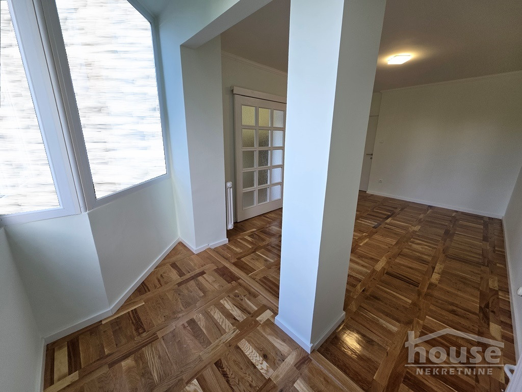 Stan Prodaja Novi Sad Stan Prodaja Novi Sad 47 m2
