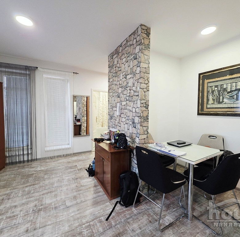 Stan Prodaja Novi Sad  42 m2