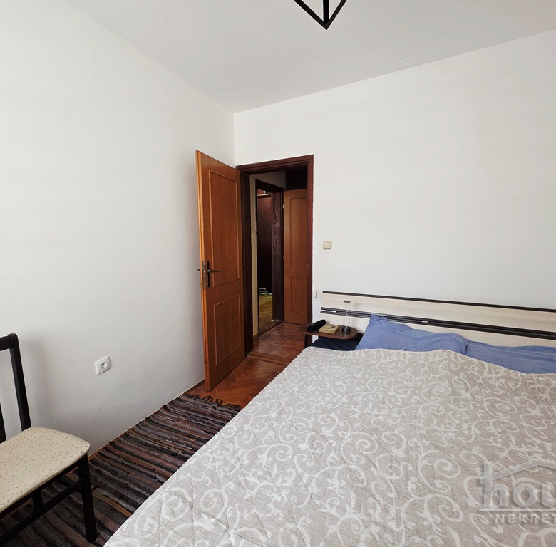 Stan Prodaja Novi Sad  40 m2