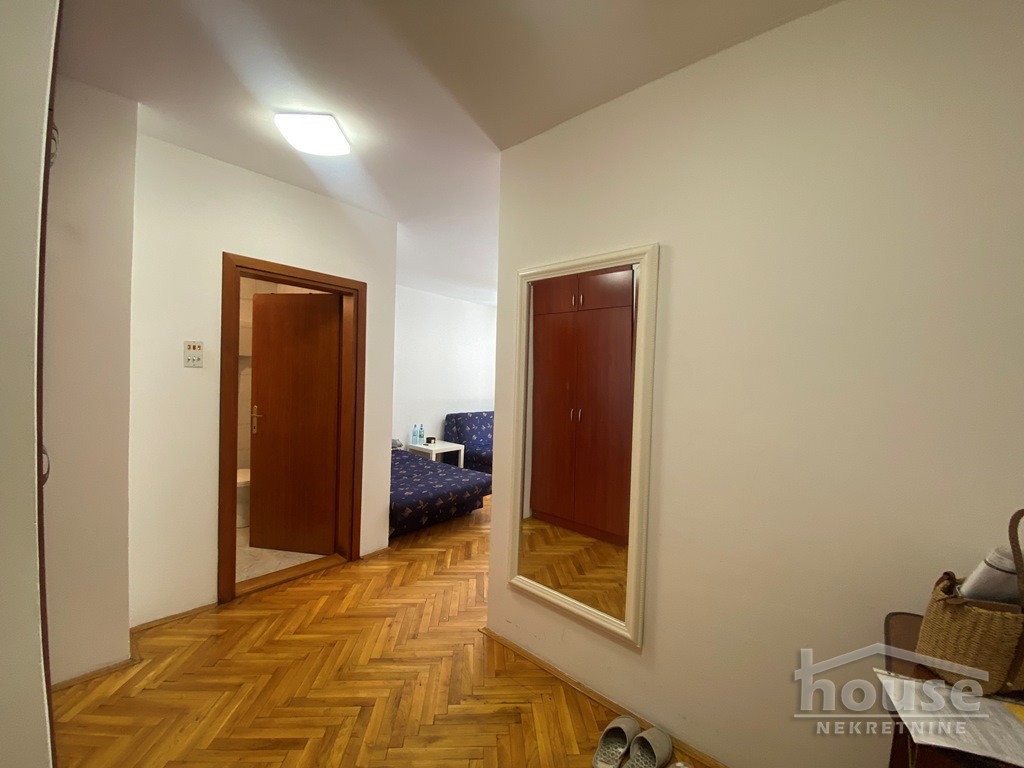 stanovi-1-5-re-grbavica-1061250-edo5f Jednosoban stan na prodaju, Grbavica, Novi Sad, 37m², 3. sprat, 120.000 €