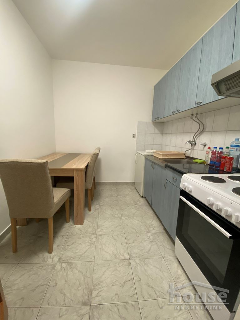 stanovi-1-5-re-grbavica-1061250-t3382 Jednosoban stan na prodaju, Grbavica, Novi Sad, 37m², 3. sprat, 120.000 €