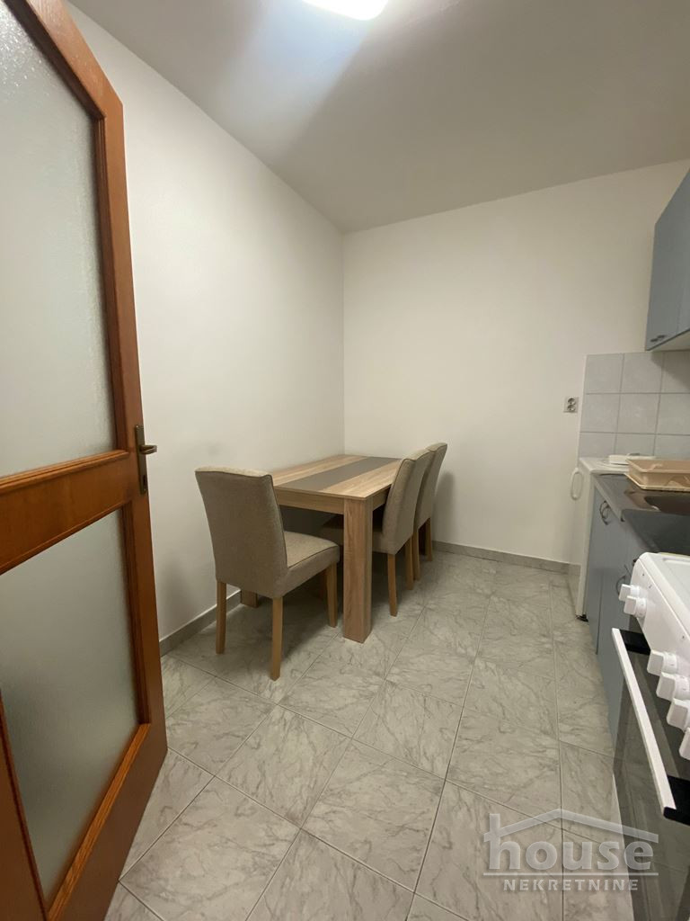 stanovi-1-5-re-grbavica-1061250-wdtdx Jednosoban stan na prodaju, Grbavica, Novi Sad, 37m², 3. sprat, 120.000 €