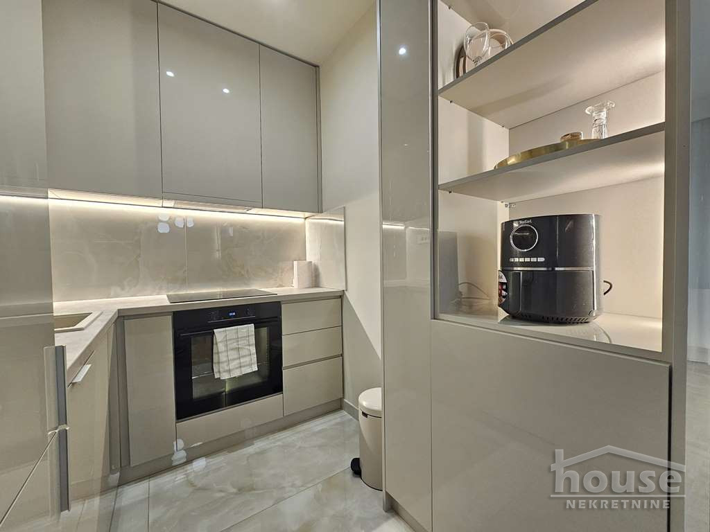 stanovi-1-5-re-grbavica-1100608-4oohy Dvosoban stan na prodaju, Grbavica, Novi Sad, 50m², 200.000 €