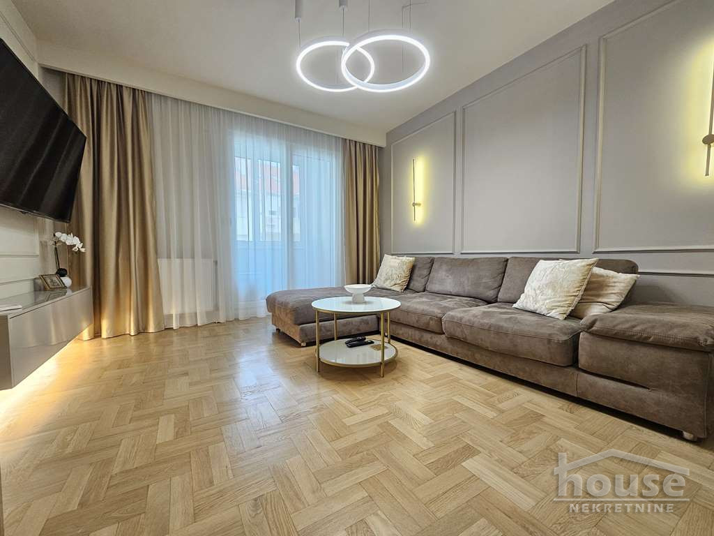 Stan Prodaja Novi Sad Stan Prodaja Novi Sad 50 m2