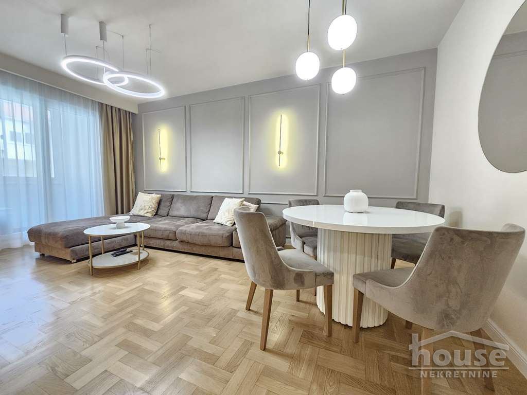 Stan Prodaja Novi Sad Stan Prodaja Novi Sad 50 m2