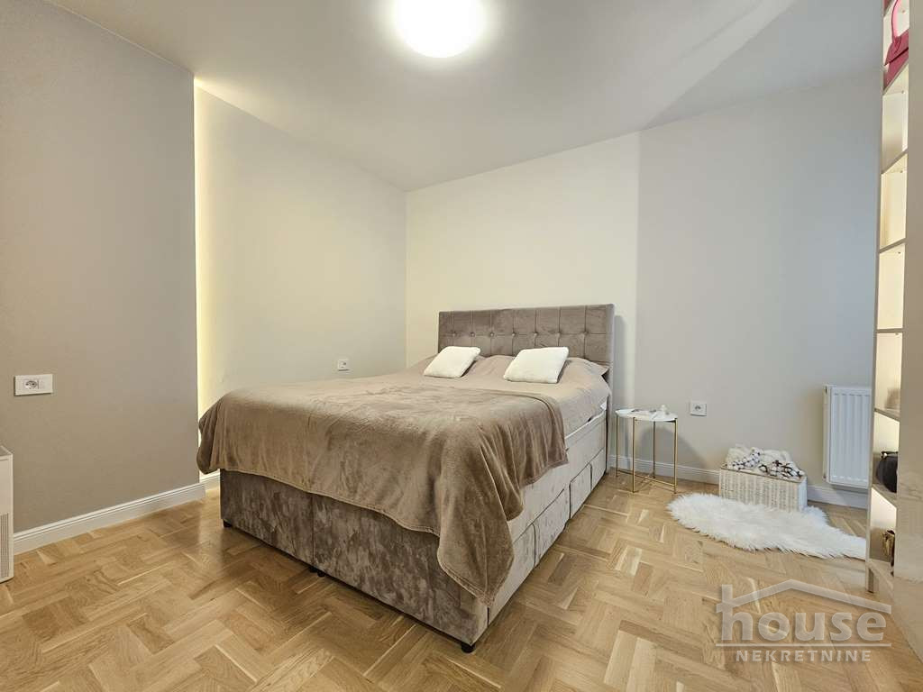 stanovi-1-5-re-grbavica-1100608-bcxnl Dvosoban stan na prodaju, Grbavica, Novi Sad, 50m², 200.000 €