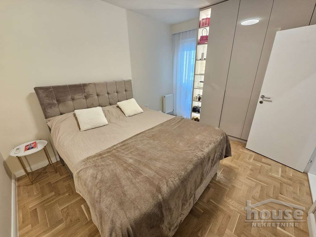 stanovi-1-5-re-grbavica-1100608-d2zsn Dvosoban stan na prodaju, Grbavica, Novi Sad, 50m², 200.000 €