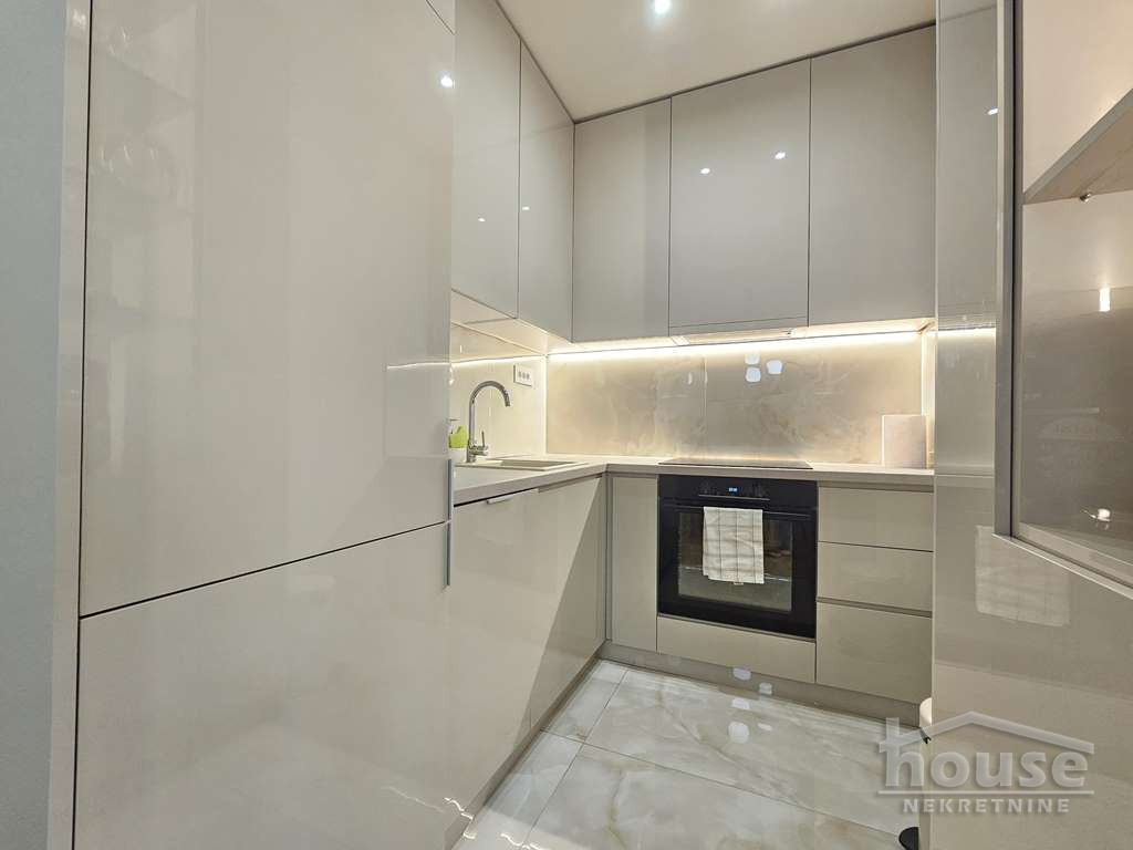 stanovi-1-5-re-grbavica-1100608-enyyz Dvosoban stan na prodaju, Grbavica, Novi Sad, 50m², 200.000 €