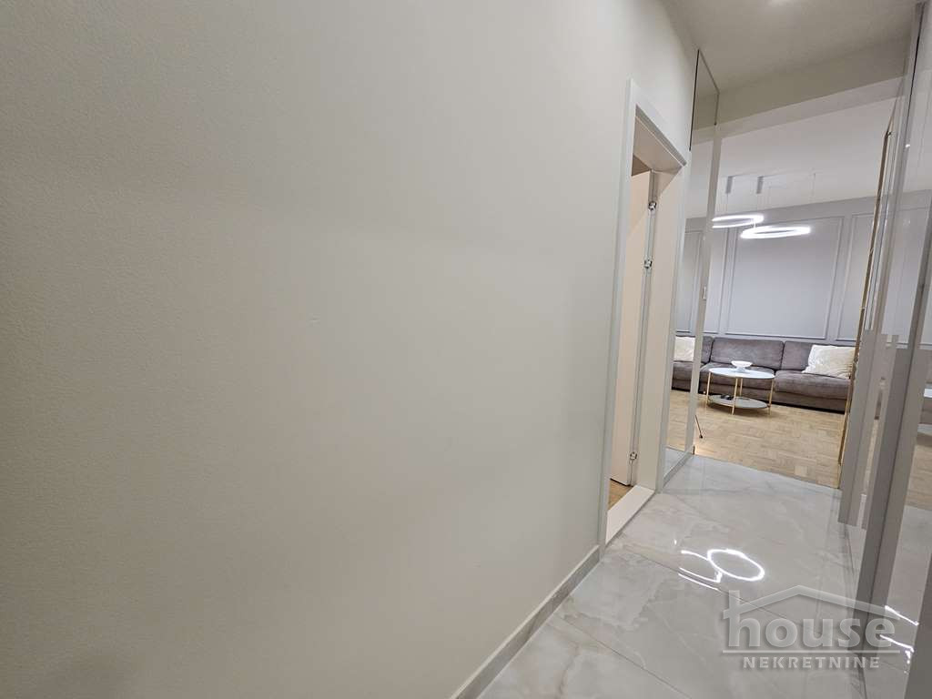 stanovi-1-5-re-grbavica-1100608-hewde Dvosoban stan na prodaju, Grbavica, Novi Sad, 50m², 200.000 €