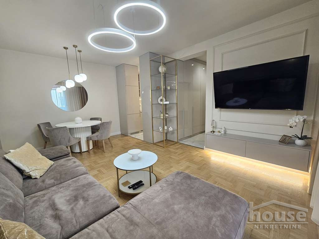 Stan Prodaja Novi Sad Stan Prodaja Novi Sad 50 m2