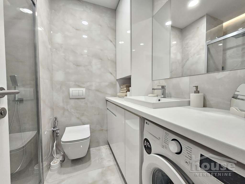 stanovi-1-5-re-grbavica-1100608-r4wyv Dvosoban stan na prodaju, Grbavica, Novi Sad, 50m², 200.000 €