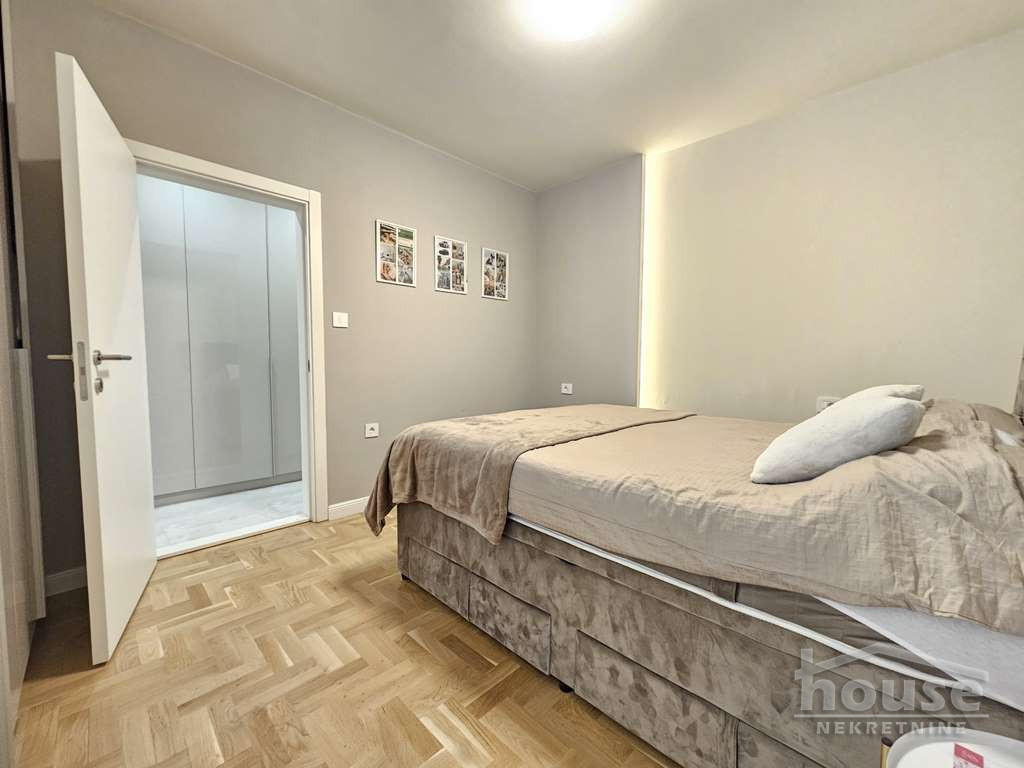 stanovi-1-5-re-grbavica-1100608-ucmki Dvosoban stan na prodaju, Grbavica, Novi Sad, 50m², 200.000 €