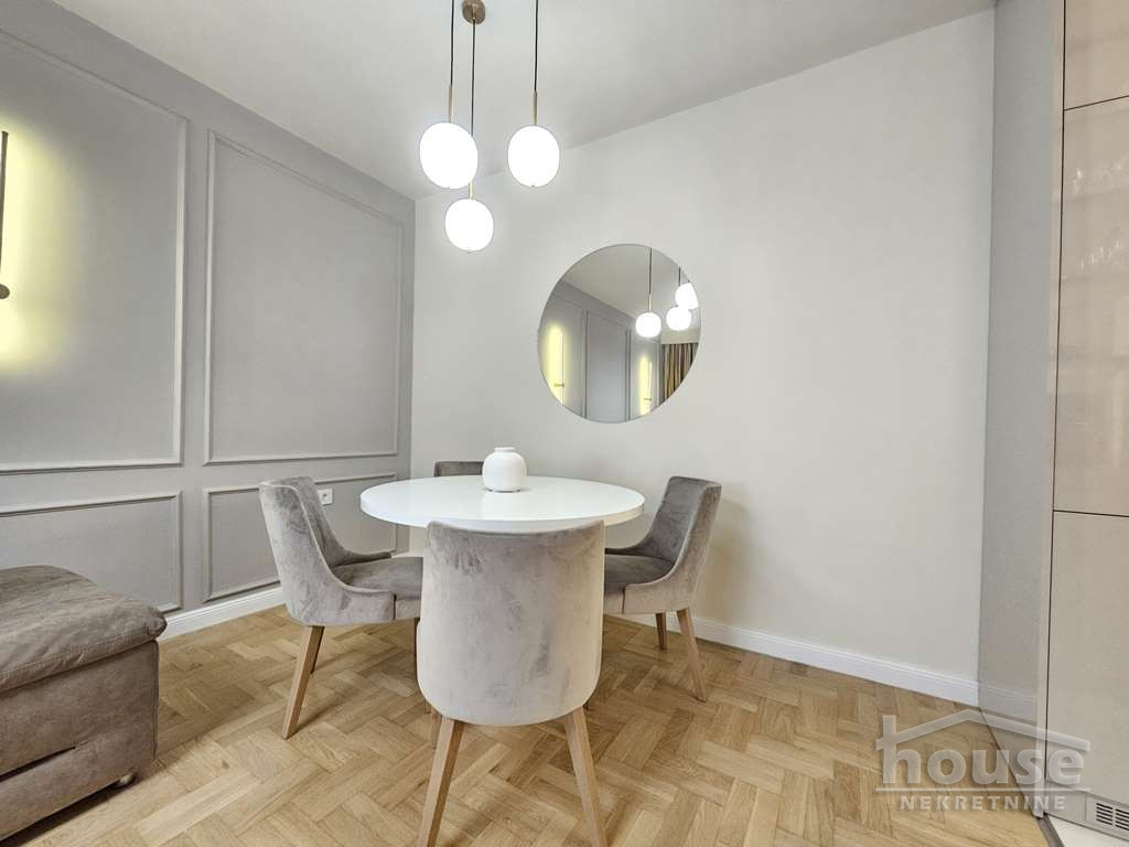 Stan Prodaja Novi Sad Stan Prodaja Novi Sad 50 m2