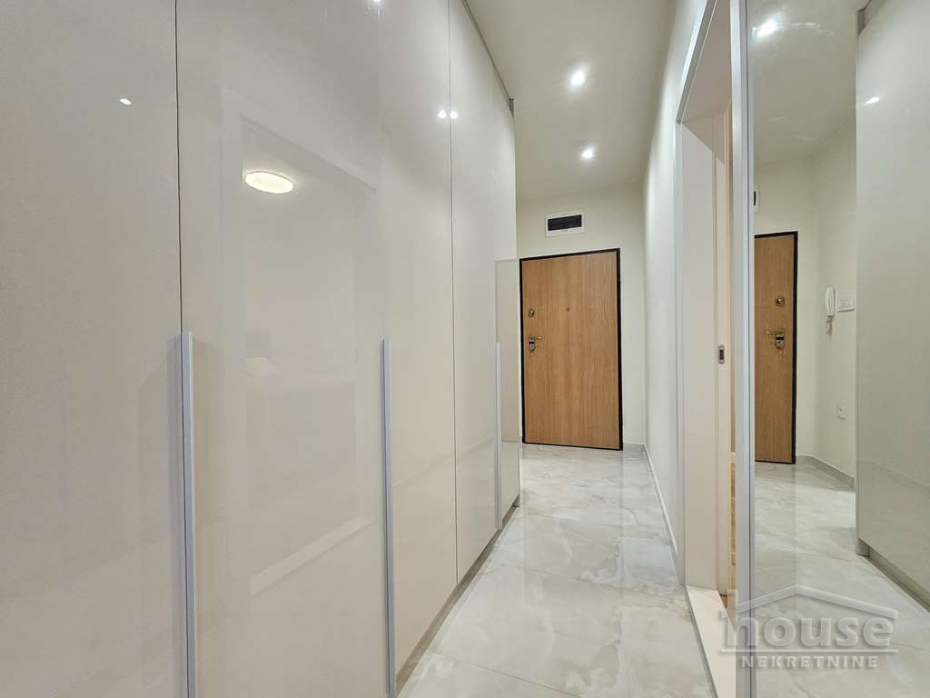 stanovi-1-5-re-grbavica-1100608-vverk Dvosoban stan na prodaju, Grbavica, Novi Sad, 50m², 200.000 €