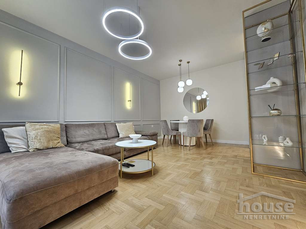 Stan Prodaja Novi Sad Stan Prodaja Novi Sad 50 m2