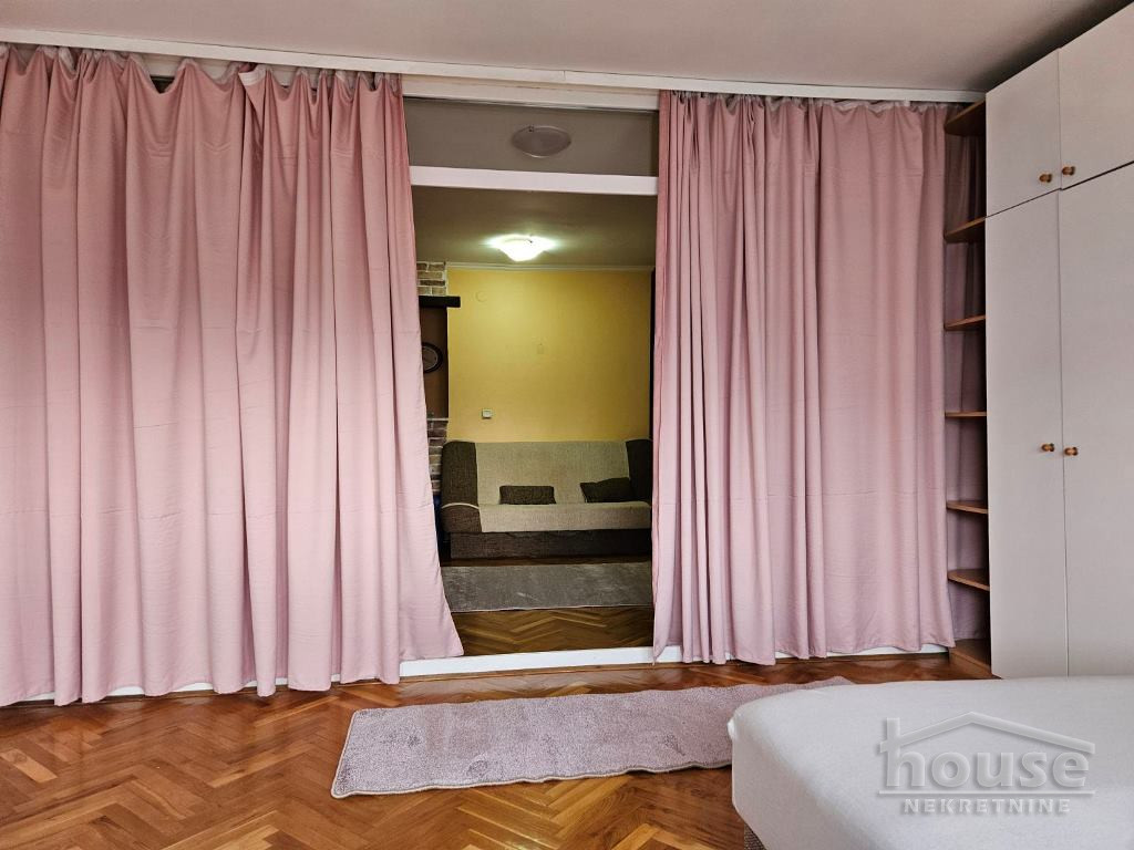 Stan Prodaja Novi Sad Stan Prodaja Novi Sad 53 m2
