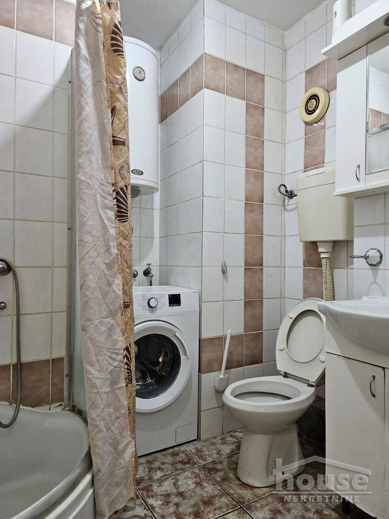 Stan Prodaja Novi Sad Stan Prodaja Novi Sad 53 m2
