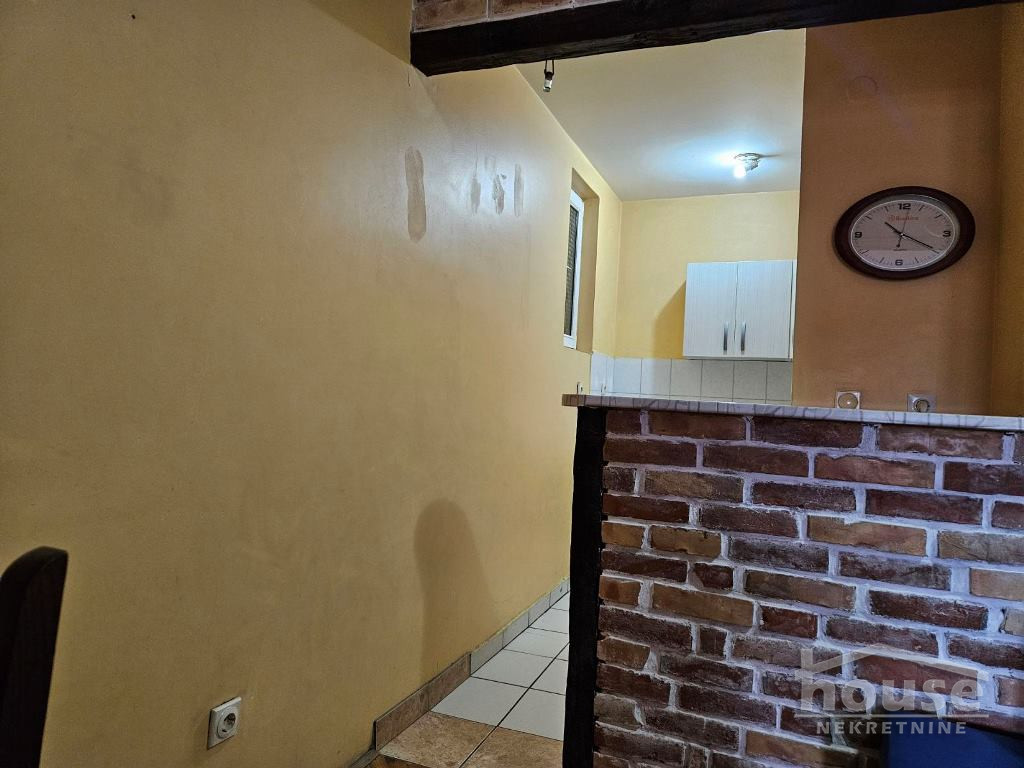 stanovi-1-5-re-grbavica-1101725-pddyz Jednoiposoban stan na prodaju, Grbavica, Novi Sad, 53m², 140.400 €