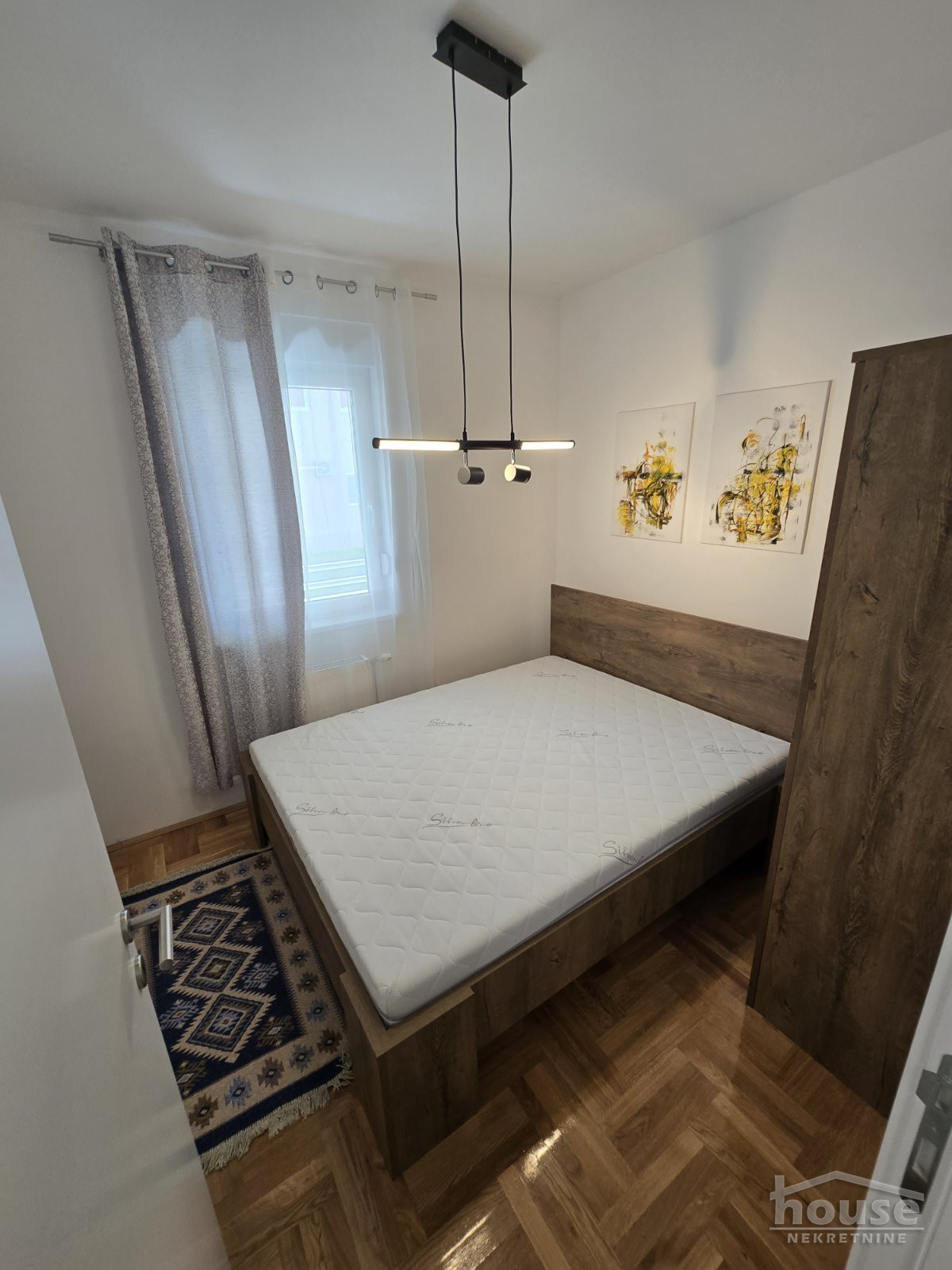 Stan Prodaja Novi Sad Stan Prodaja Novi Sad 37 m2