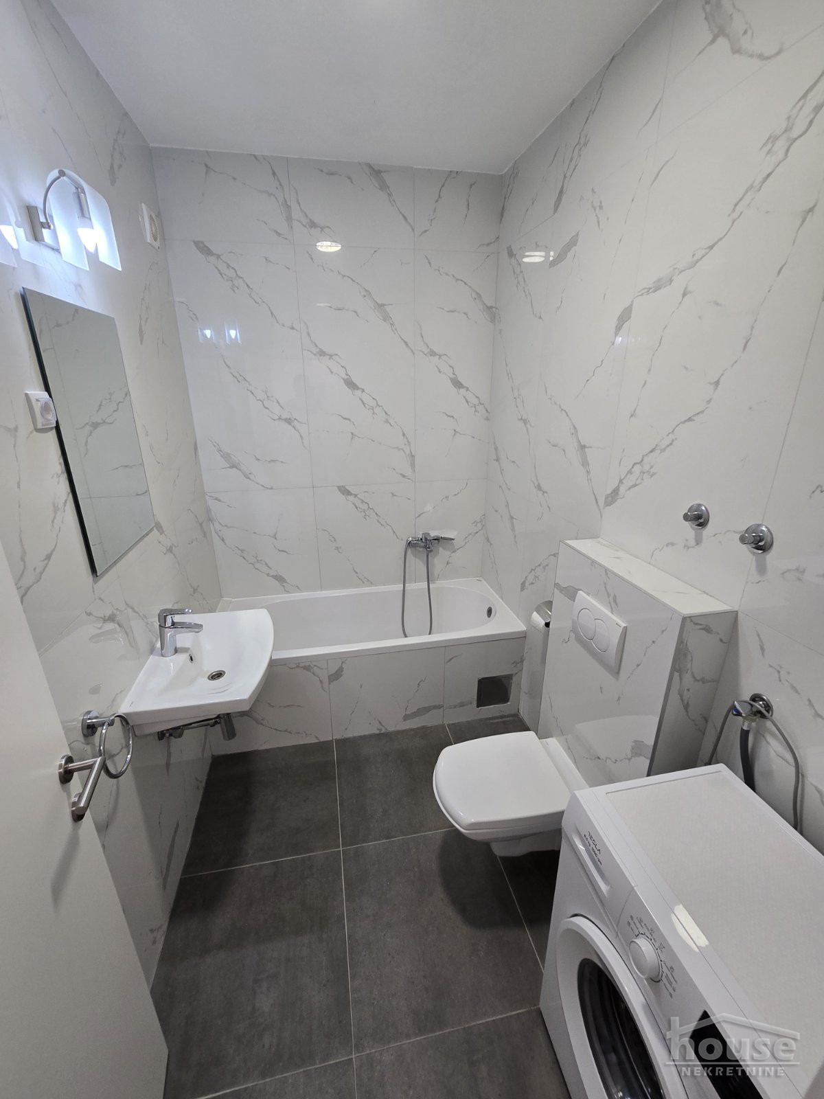 Stan Prodaja Novi Sad Stan Prodaja Novi Sad 37 m2