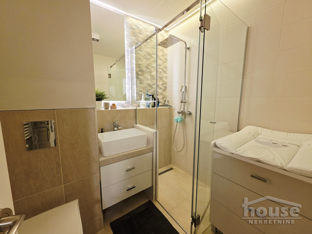 stanovi-1-5-re-novo-naselje-bistrica-1101896-kawdj Jednoiposoban stan na prodaju, Novo Naselje, Novi Sad, 48m², 140.000 €