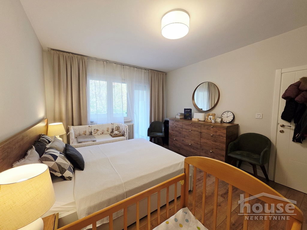 stanovi-1-5-re-novo-naselje-bistrica-1101896-osack Jednoiposoban stan na prodaju, Novo Naselje, Novi Sad, 48m², 140.000 €