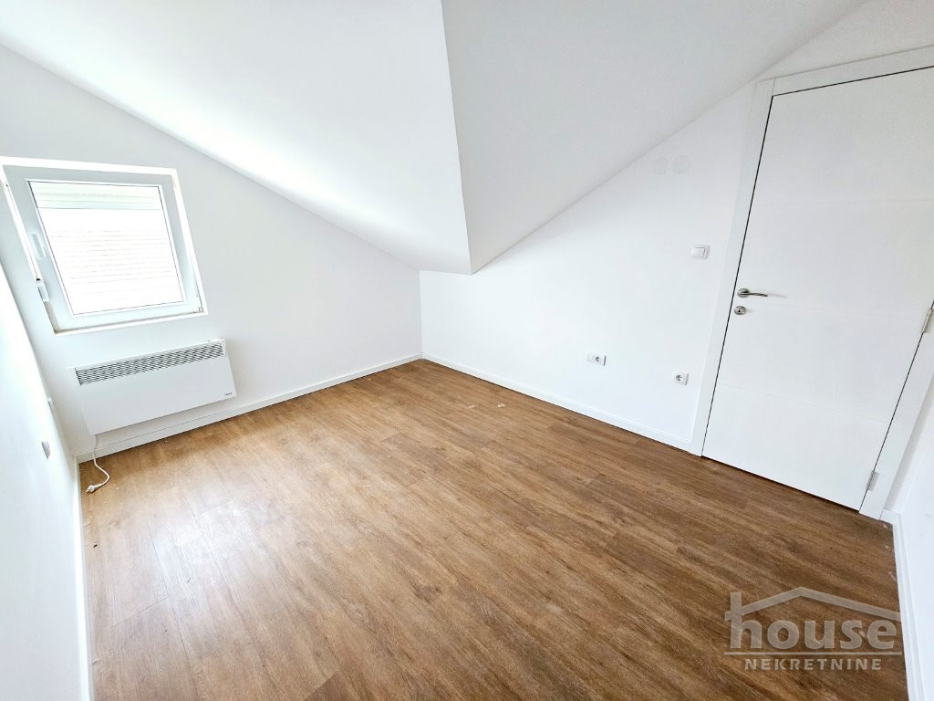 Stan Prodaja Novi Sad Stan Prodaja Novi Sad 28 m2