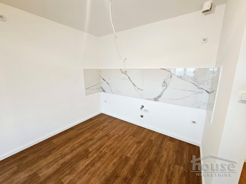 Stan Prodaja Novi Sad Stan Prodaja Novi Sad 28 m2