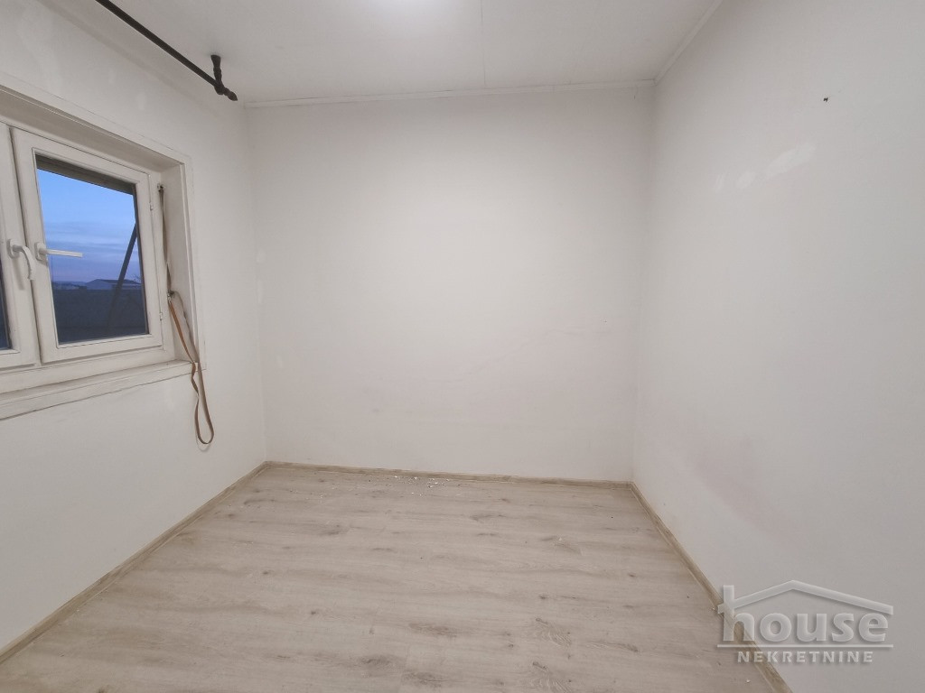 Stan Prodaja Novi Sad Stan Prodaja Novi Sad 29 m2